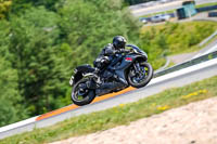 Brno;event-digital-images;motorbikes;no-limits;peter-wileman-photography;trackday;trackday-digital-images